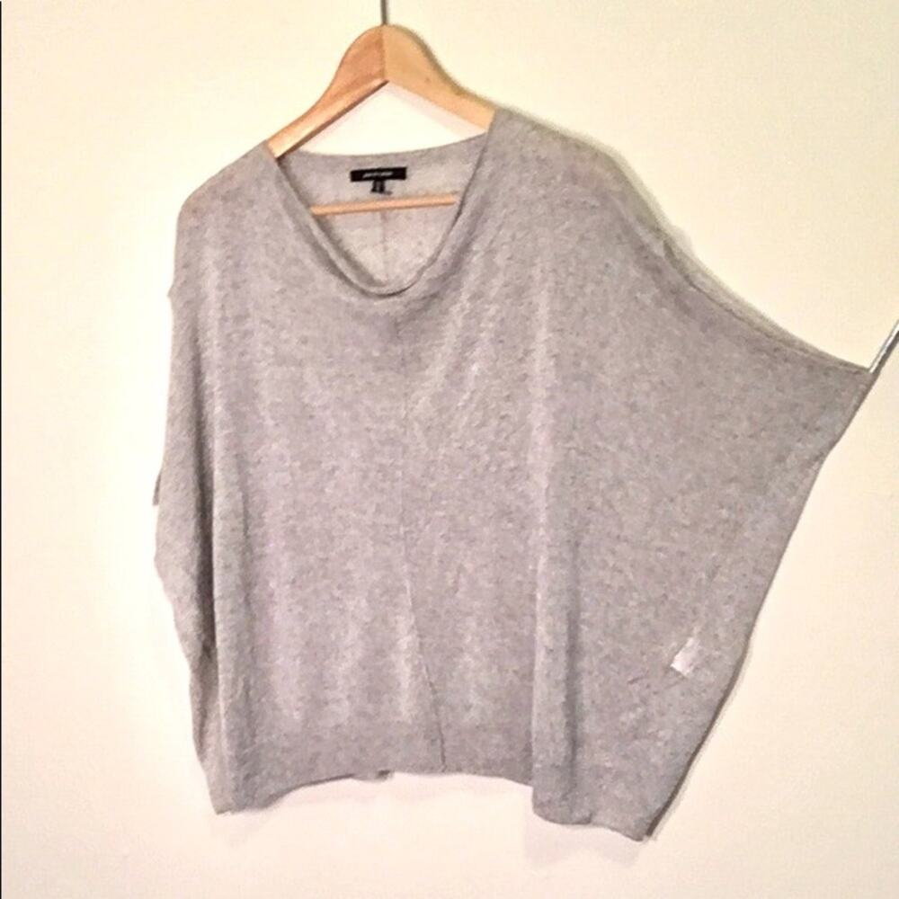 Pas de Calais sold @ Barneys Top S EUC sz S small - Picture 2 of 6